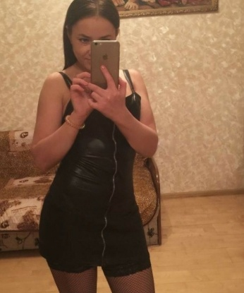 Анкета проститутки Екатерина - Фото 1, Кызыл-Мажалык, 28 лет, №1641