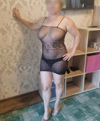 Анкета проститутки Надинчка - Фото 1, Кызыл-Мажалык, 40 лет, №4312