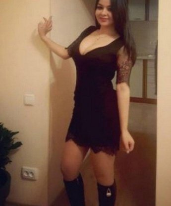 Анкета проститутки Тамила - Фото 1, Кызыл-Мажалык, 23 года, №8961